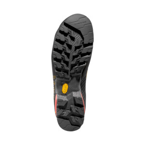 La Sportiva Trango Alpine GTX