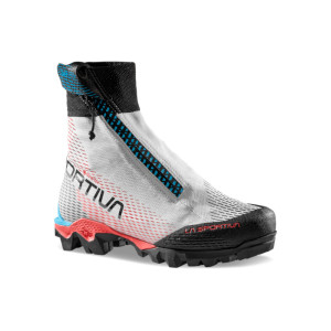 La Sportiva Aequilibrium Speed GTX Women