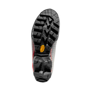 La Sportiva Aequilibrium Speed GTX Women
