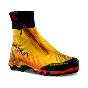 La Sportiva Aequilibrium Speed GTX