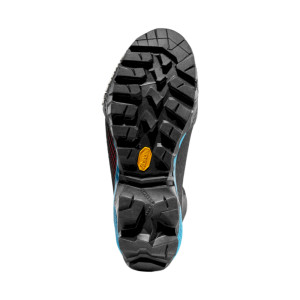 La Sportiva Aequilibrium ST GTX Women
