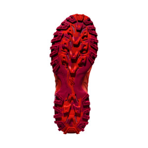 La Sportiva Bushido III GTX Women