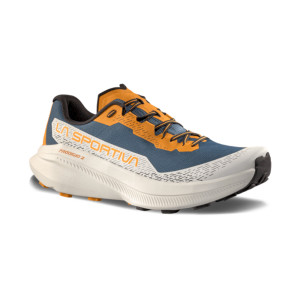 La Sportiva Prodigio 2