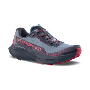 La Sportiva Prodigio 2 Women