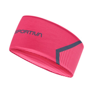 La Sportiva Flow Headband