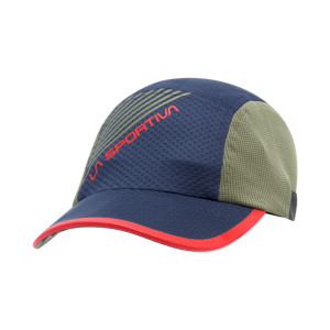 La Sportiva Flow Cap