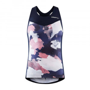 Craft ADV Endur Singlet Women