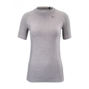 Silvini Soana Base Layer Women