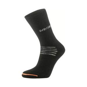 Daehlie Socks Athlete Mini 2 Pack Unisex