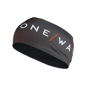One Way Headband Light