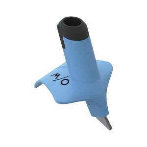 One Way Exchange Basket M