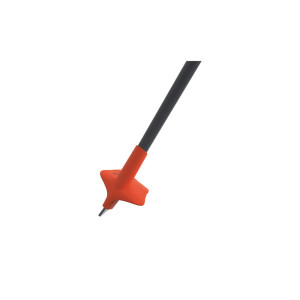 One Way Flash Premio M