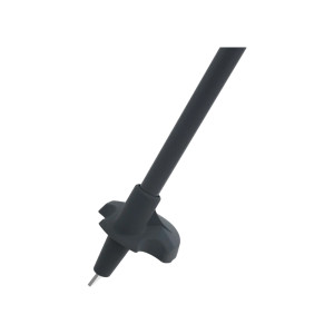 One Way XC Basket 11mm