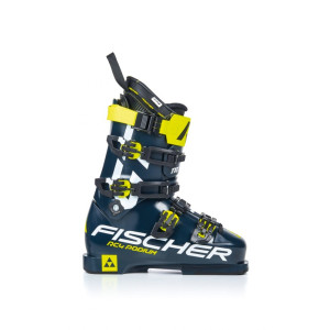 Fischer RC4 Podium GT 140 VFF 20/21