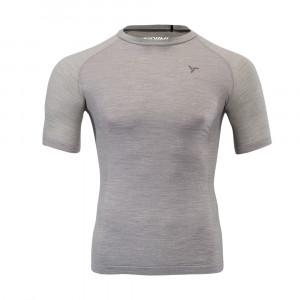 Silvini Soana Baselayer Shirt