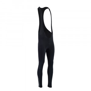 Silvini Maletto Pro Bike Bib Tights