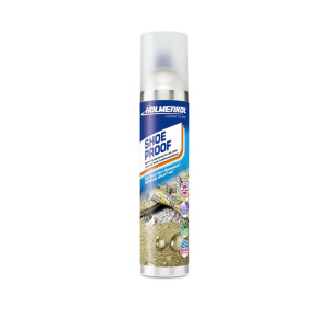 Holmenkol Shoe Proof 250ml