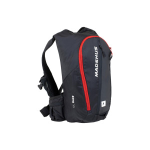Madshus Race Day Backpack 12L
