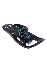 Flex RDG 22 Women