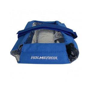 Holmenkol Iron Cover